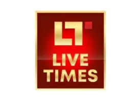 Live Times